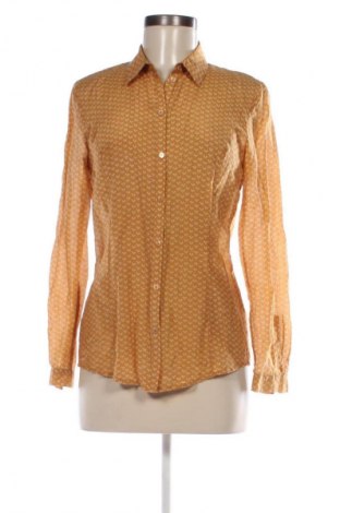 Damenbluse More & More, Größe S, Farbe Mehrfarbig, Preis € 18,99