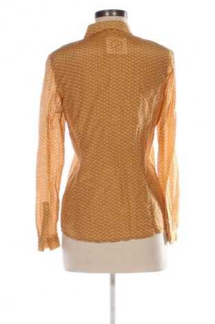 Damenbluse More & More, Größe S, Farbe Mehrfarbig, Preis € 18,99