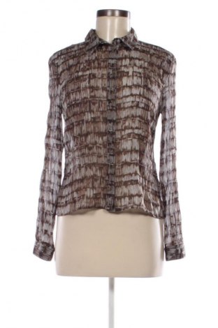 Дамска риза More & More, Размер M, Цвят Многоцветен, Цена 20,99 лв.