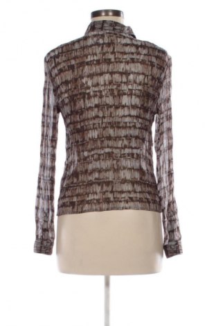 Дамска риза More & More, Размер M, Цвят Многоцветен, Цена 20,99 лв.