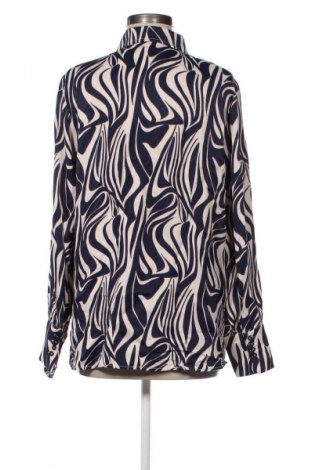 Damenbluse More & More, Größe M, Farbe Mehrfarbig, Preis 13,99 €