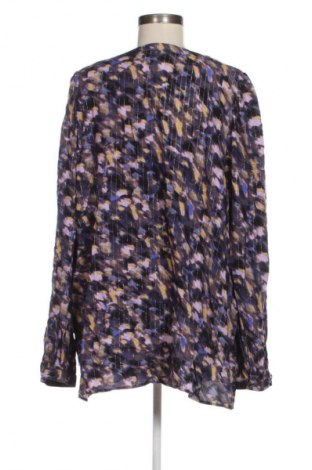 Damenbluse Ms Mode, Größe XXL, Farbe Mehrfarbig, Preis € 15,99