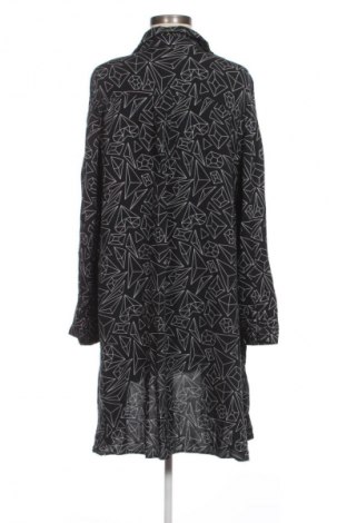 Γυναικείο πουκάμισο Ms Mode, Μέγεθος XXL, Χρώμα Πολύχρωμο, Τιμή 13,99 €