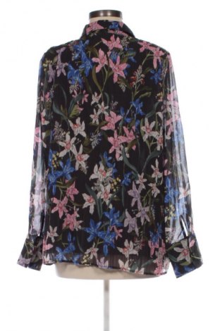 Damenbluse Ms Mode, Größe L, Farbe Mehrfarbig, Preis € 8,99