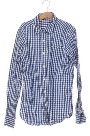 Damenbluse Muji, Größe XS, Farbe Mehrfarbig, Preis € 22,99