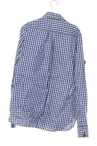 Damenbluse Muji, Größe XS, Farbe Mehrfarbig, Preis € 22,99