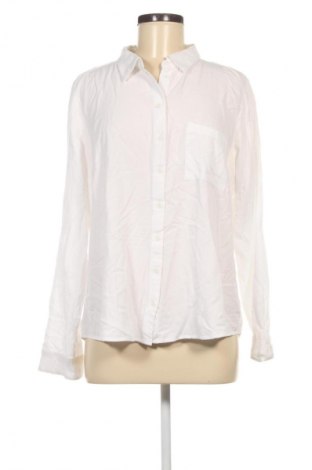 Damenbluse Multiblu, Größe XL, Farbe Weiß, Preis € 7,99