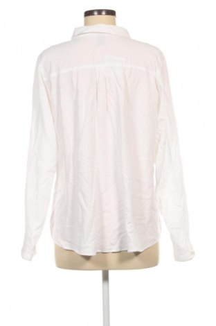 Damenbluse Multiblu, Größe XL, Farbe Weiß, Preis € 7,99