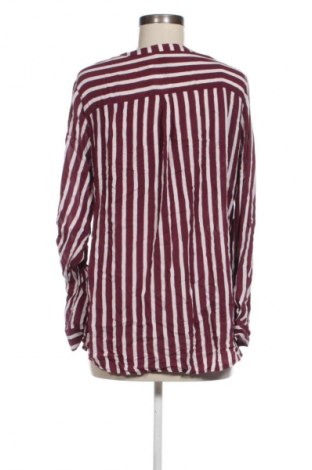 Cămașă de femei Multiblu, Mărime L, Culoare Multicolor, Preț 39,99 Lei