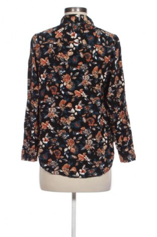 Női ing My Own, Méret M, Szín Sokszínű, Ár 1 359 Ft