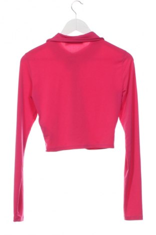 Női ing NA-KD, Méret XS, Szín Rózsaszín, Ár 4 679 Ft