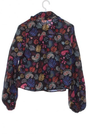 Damenbluse NA-KD, Größe XXS, Farbe Mehrfarbig, Preis 47,56 €