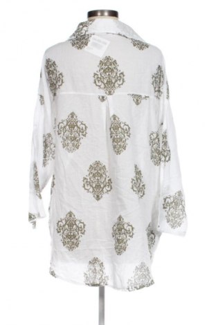 Damenbluse NEW COLLECTION, Größe M, Farbe Mehrfarbig, Preis € 15,99