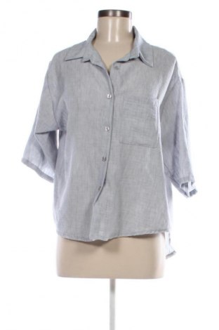 Női ing NEW COLLECTION, Méret XL, Szín Szürke, Ár 12 058 Ft