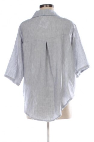 Női ing NEW COLLECTION, Méret XL, Szín Szürke, Ár 12 058 Ft