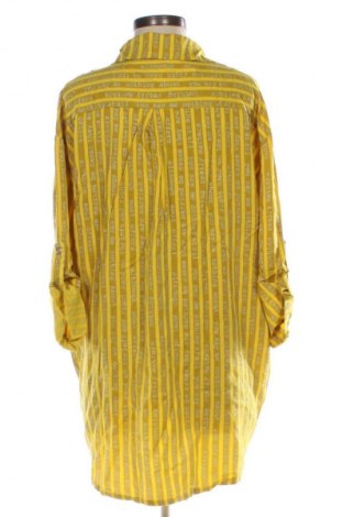 Damska koszula NEW COLLECTION, Rozmiar L, Kolor Kolorowy, Cena 94,38 zł