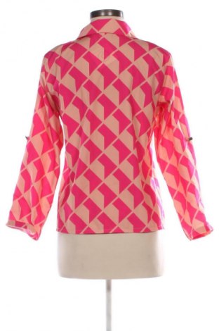 Дамска риза NEW COLLECTION, Размер S, Цвят Многоцветен, Цена 27,99 лв.