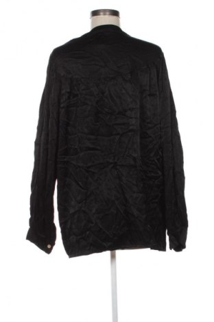 Dámska košeľa  NEW COLLECTION, Veľkosť XL, Farba Čierna, Cena  30,95 €