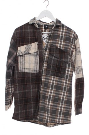 Cămașă de femei NU Denmark, Mărime XS, Culoare Multicolor, Preț 120,99 Lei