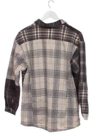 Cămașă de femei NU Denmark, Mărime XS, Culoare Multicolor, Preț 120,99 Lei