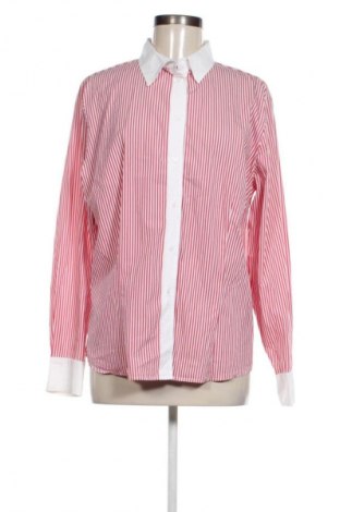 Cămașă de femei Nadine H, Mărime XL, Culoare Multicolor, Preț 145,00 Lei