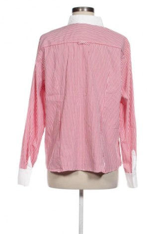 Cămașă de femei Nadine H, Mărime XL, Culoare Multicolor, Preț 145,00 Lei