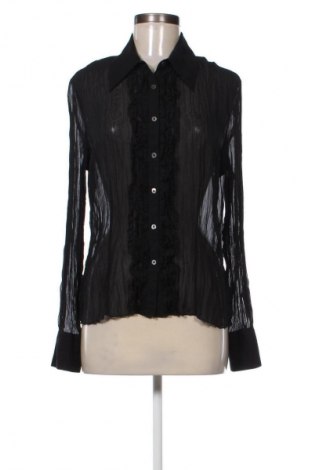 Női ing Nadine H, Méret L, Szín Fekete, Ár 11 020 Ft