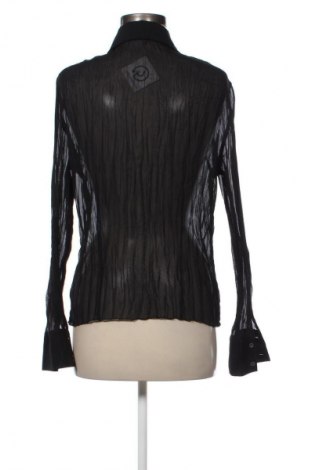 Női ing Nadine H, Méret L, Szín Fekete, Ár 11 020 Ft