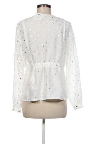 Damenbluse Naf Naf, Größe L, Farbe Mehrfarbig, Preis € 12,99