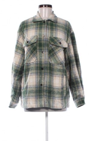 Damenbluse Nasty Gal, Größe M, Farbe Mehrfarbig, Preis € 4,99