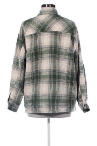 Damenbluse Nasty Gal, Größe M, Farbe Mehrfarbig, Preis € 4,99