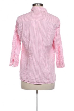 Γυναικείο πουκάμισο Nautic Club, Μέγεθος M, Χρώμα Πολύχρωμο, Τιμή 12,77 €