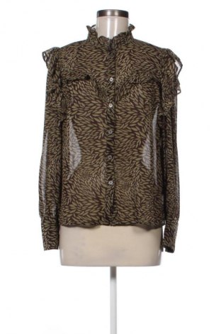 Dámska košeľa  Neon & Nylon by Only, Veľkosť L, Farba Viacfarebná, Cena  9,95 €