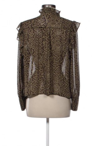 Dámska košeľa  Neon & Nylon by Only, Veľkosť L, Farba Viacfarebná, Cena  9,95 €