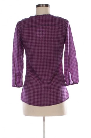 Γυναικείο πουκάμισο Ness, Μέγεθος S, Χρώμα Πολύχρωμο, Τιμή 12,68 €