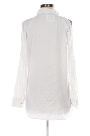 Dámska košeľa  New Look, Veľkosť M, Farba Biela, Cena  9,95 €