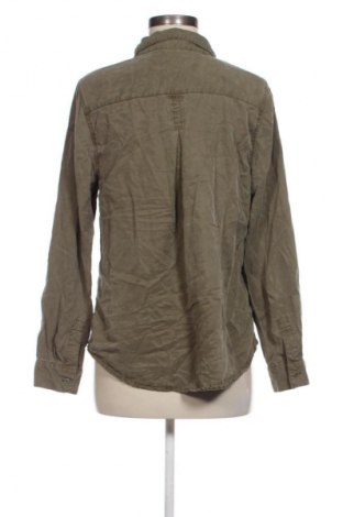 Damenbluse New Look, Größe L, Farbe Grün, Preis 8,99 €