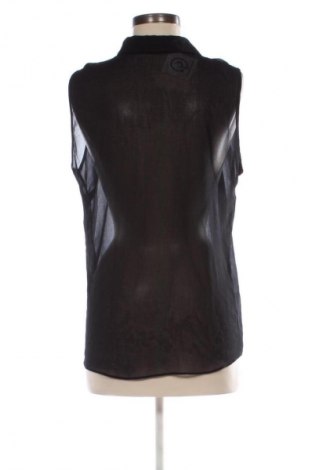 Női ing New Look, Méret M, Szín Fekete, Ár 3 809 Ft