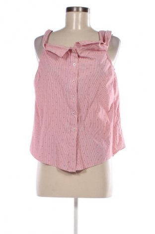 Dámská košile  New Look, Velikost L, Barva Vícebarevné, Cena  314,00 Kč