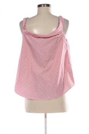 Dámská košile  New Look, Velikost L, Barva Vícebarevné, Cena  314,00 Kč