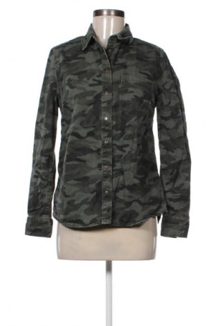 Dámská košile  New Look, Velikost M, Barva Vícebarevné, Cena  169,00 Kč