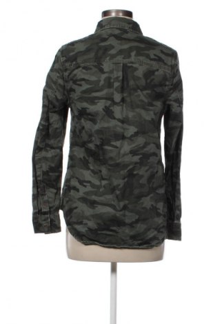 Dámská košile  New Look, Velikost M, Barva Vícebarevné, Cena  169,00 Kč