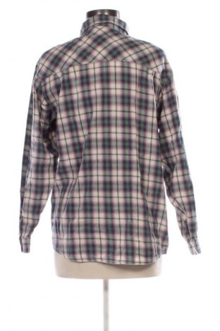 Дамска риза New Penny, Размер M, Цвят Многоцветен, Цена 18,99 лв.