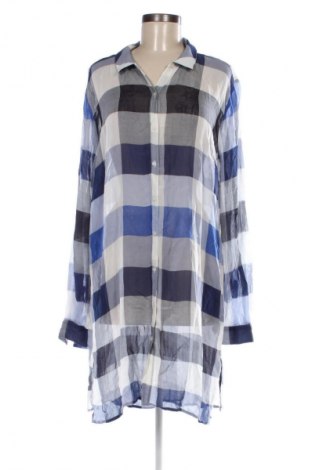 Дамска риза Next, Размер XL, Цвят Многоцветен, Цена 41,06 лв.