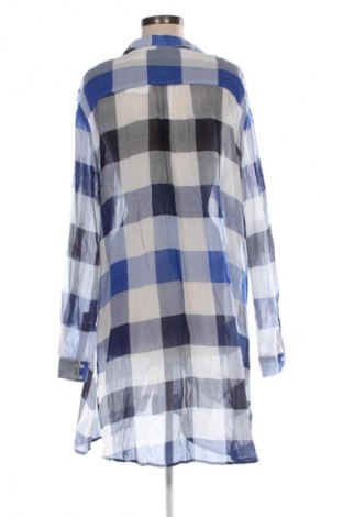 Дамска риза Next, Размер XL, Цвят Многоцветен, Цена 41,06 лв.