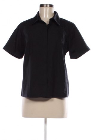 Női ing Next, Méret M, Szín Fekete, Ár 5 579 Ft