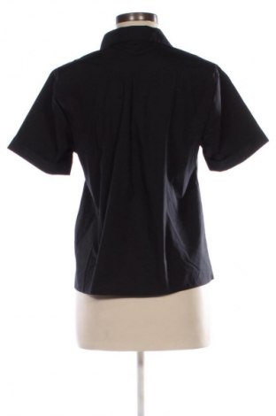 Női ing Next, Méret M, Szín Fekete, Ár 5 579 Ft