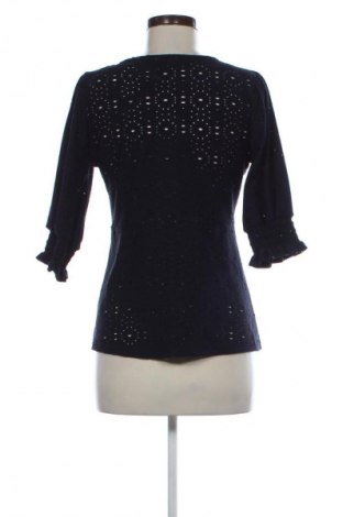 Γυναικείο πουκάμισο Next, Μέγεθος M, Χρώμα Μπλέ, Τιμή 13,99 €