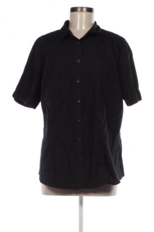 Damenbluse Next, Größe XL, Farbe Schwarz, Preis € 14,99