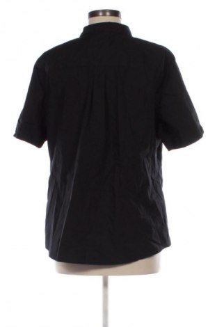 Damenbluse Next, Größe XL, Farbe Schwarz, Preis € 14,99